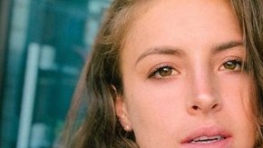 Tigres demandará y vetará al hombre por la terrible falta de respeto.