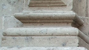 Danna Paola le dedicó a su papá su selfie con Leo Messi.