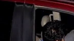 La policía tiene sospechas de que el acusado huyó de la ciudad y se encuentra en México.