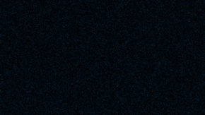 Secuencia de lapso de tiempo que comprime las observaciones del cometa 2I / Borisov, del Telescopio Espacial Hubble.