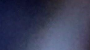 Luis Suárez anotó un excepcional gol de chilena.