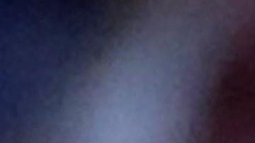 Luis Suárez anotó un excepcional gol de chilena.