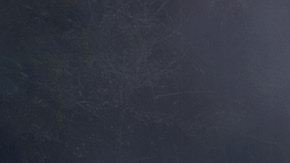 El Toyota Supra regresa después de 17 años, marcando así su quinta generación