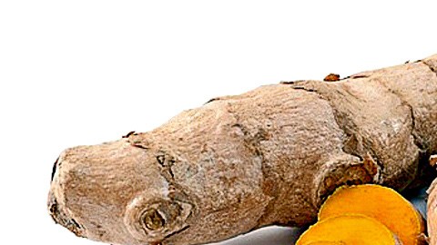 Cúrcuma