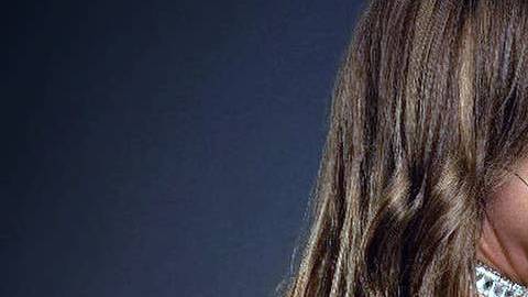Lis Vega.