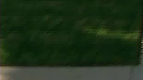 Luego de escaparse de las autoridades, el sospechoso se escondió en unos apartamentos en Northridge.