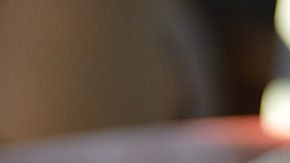 La empresa dice que defenderán este caso enérgicamente.