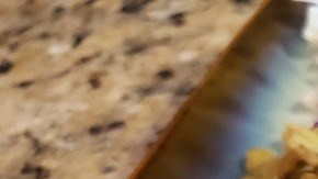 Cortesía: Frank4570/PXHERE