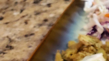 Cortesía: Frank4570/PXHERE