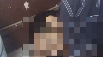 ¡Taller de la muerte! matan a cuatro mecánicos, todo apunta al CJNG y el Cártel de Los Viagras