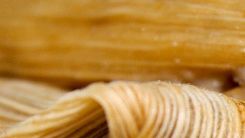 tamal-victor gonzales-pixabay