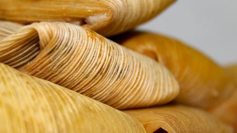 tamal-victor gonzales-pixabay
