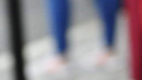 Entrega de tarjetas de Visitante por Razones Humanitarias.