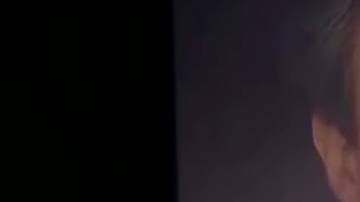 Dan a conocer el acuerdo legal que firmaron los hijos de José José