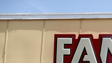 Estas tiendas tienen muchos trucos para reducir costos y darte un precio más bajo.