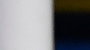 Las jugadoras de Tigres se aprovecharon de la distracción de la guardameta para anotar el gol.