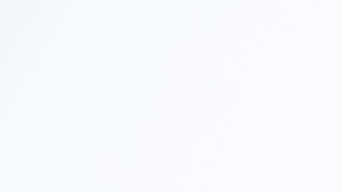 Tony Succar proviene de una familia de artistas.