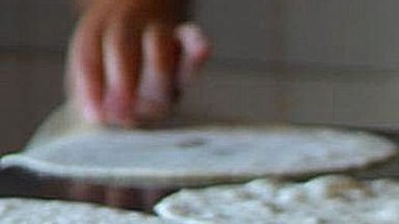 tortillas-cocina mexicana-pxhere