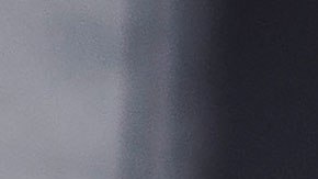 La casa de subasta sólo esperaba una fracción del dinero que finalmente obtuvieron por la botella.