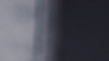 La casa de subasta sólo esperaba una fracción del dinero que finalmente obtuvieron por la botella.