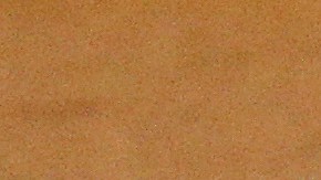 Trea Turner se robó la base y con ello millones de tacos para todos en Estados Unidos.