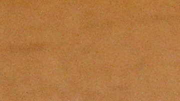 Trea Turner se robó la base y con ello millones de tacos para todos en Estados Unidos.