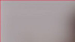 La mujer le mintió a su pareja y a los doctores.