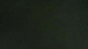 La selección de Estados Unidos Sub 17 busca su primer triunfo en el mundial de la categoría ante Japón y cuenta con siete ‘mexicanos’.