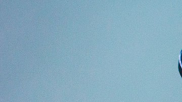 Uber y su competencia reportan péridas de manera habitual.