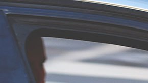 Próximamente, el servicio estará disponible en todo el país.