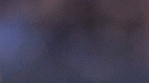 Vela y sus compañeros fueron frustrados por un recio aparato defensivo del equipo visitante, que enfrentará a Atlanta o Toronto.