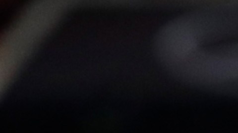 El nuevo monarca de la liga saldrá del duelo entre Seattle y Toronto.