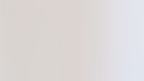 Julia Rose aseguró que tal acto fue por una buena causa, porque estaban tratando de incentivar una campaña de donación para combatir y prevenir el cáncer de mama.