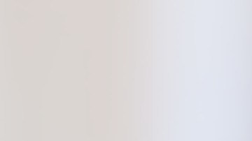 Julia Rose aseguró que tal acto fue por una buena causa, porque estaban tratando de incentivar una campaña de donación para combatir y prevenir el cáncer de mama.