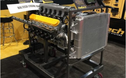 V12LX