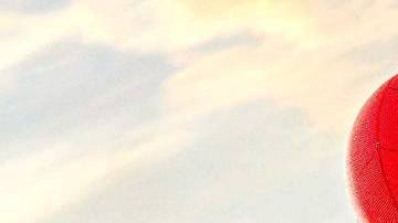 Va Disney por Spiderman