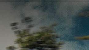 Nissan NV Passenger 2019