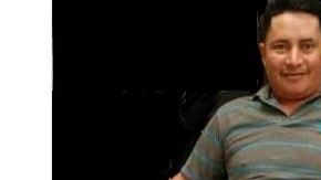 Cualquier persona que tenga información sobre este caso puede llamar a Crime Stoppers al 713 222 TIPS.