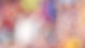 Lionel Messi recibirá su sexta Bota de Oro.