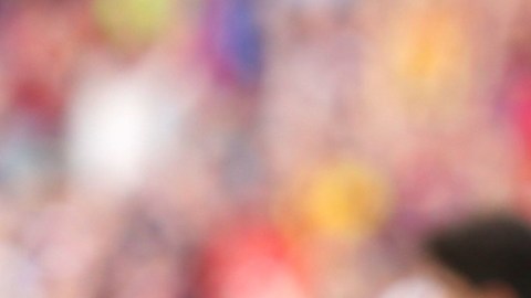 Lionel Messi recibirá su sexta Bota de Oro.