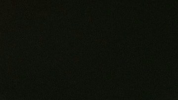 Keylor Navas es el guardameta mejor pagado en la historia del PSG.