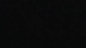 Los Tiburones Rojos del Veracruz están pasando por sus momentos más oscuros.