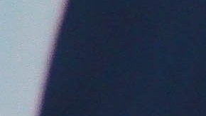 Víctor Garcés, vicepresidente de Cruz Azul.