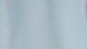 Víctor Garcés, vicepresidente de Cruz Azul.