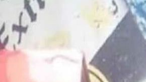 VIDEO: Así dejaron sicarios de El Mencho a El Talibán, jefe de plaza de Cárteles Unidos