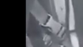 VIDEO: El CJNG captura e interroga a jovencito a quien acusan de ser de Los Viagras
