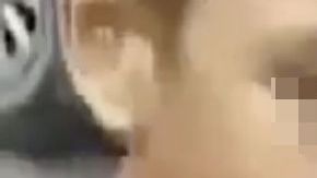 VIDEO: Niños dicen que sueñan con ser del Cártel del Golfo para hacerle esto a la gente