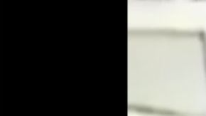 VIDEO: Sicario del narco mata a empresario que se dedicaba a la siembra de aguacate