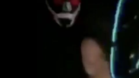 VIDEO: Sicarios del Cártel de Sinaloa y El Mayo Zambada muestran poderoso arsenal