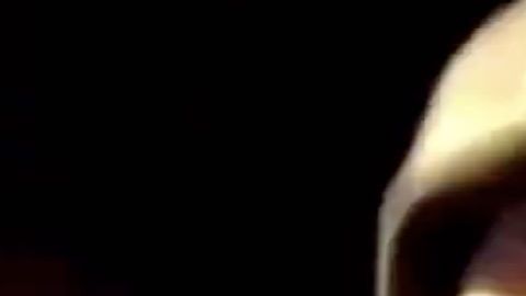 VIDEO: Sicarios del Mayo Zambada y los Chapitos siguen retando a autoridades, así se exhiben